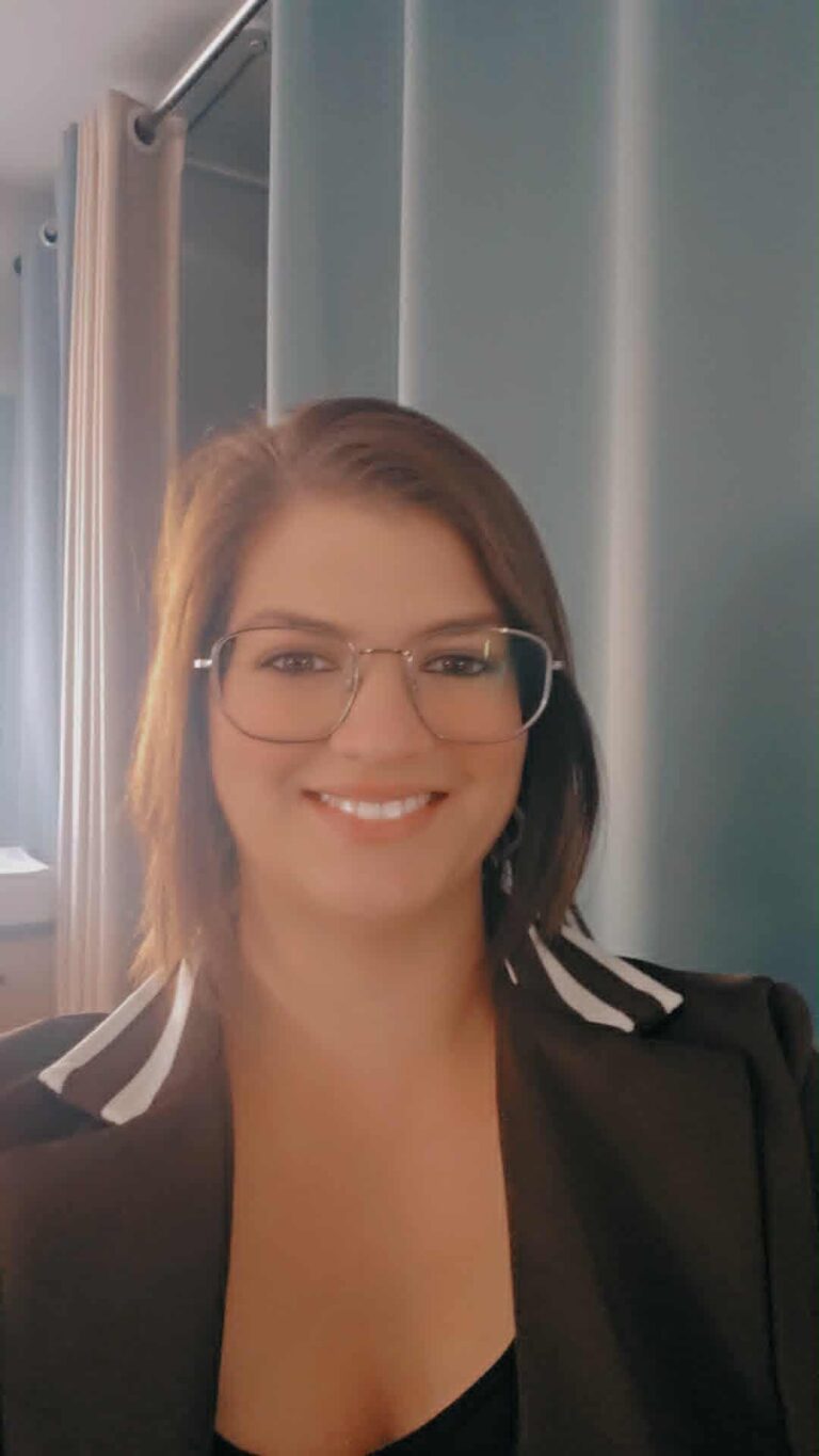 Priscillia Mary – Psychopraticienne, Love Coach, Coach de vie personnel et professionnel, Naturopathe à Plessis-Barbuise